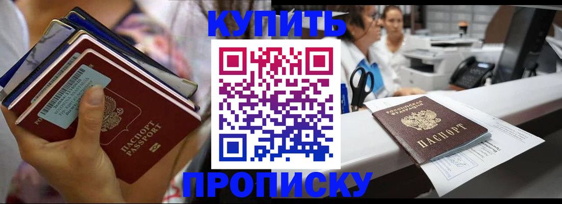 прописка для школы в Волосово